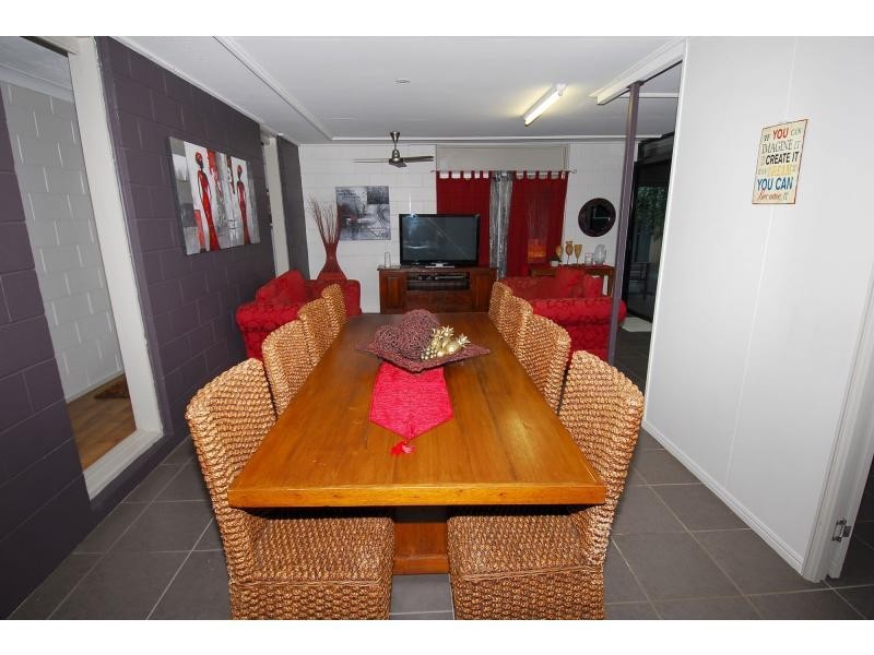4 Armit Street, Aitkenvale QLD 4814
