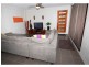 4 Armit Street, Aitkenvale QLD 4814