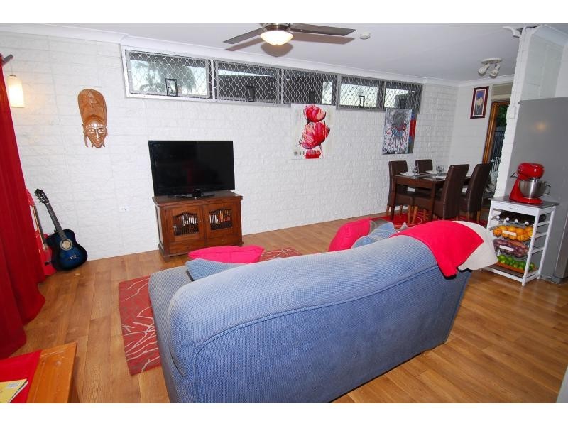 4 Armit Street, Aitkenvale QLD 4814