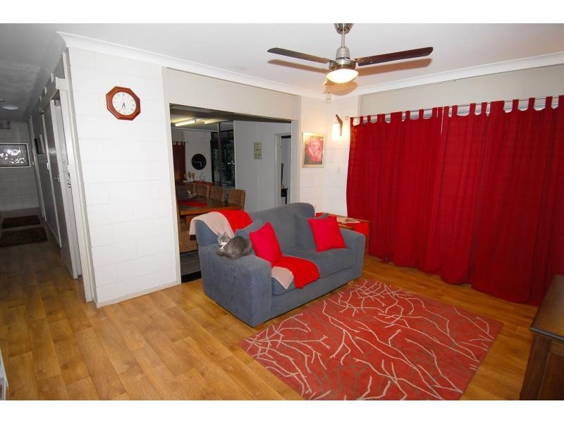 4 Armit Street, Aitkenvale QLD 4814