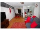 4 Armit Street, Aitkenvale QLD 4814