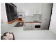 4 Armit Street, Aitkenvale QLD 4814