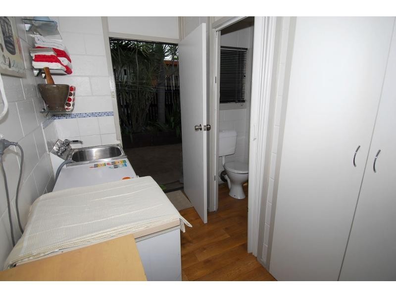 4 Armit Street, Aitkenvale QLD 4814