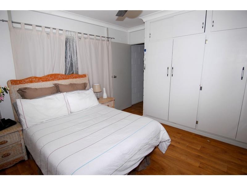 4 Armit Street, Aitkenvale QLD 4814