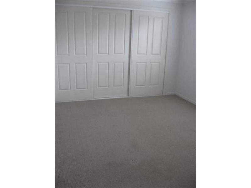 2/29 Soule Street, Hermit Park QLD 4812