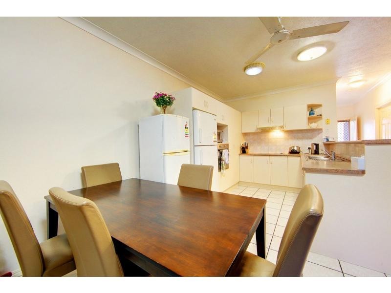 16/17 Canterbury Road, Kirwan QLD 4817