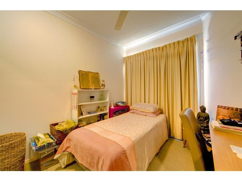 16/17 Canterbury Road, Kirwan QLD 4817