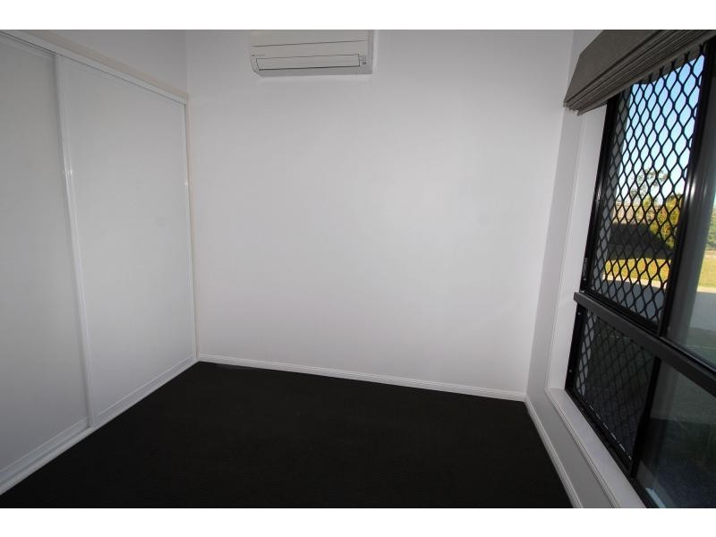 3 Wallam Close, Kalynda Chase, Bohle Plains QLD 4817