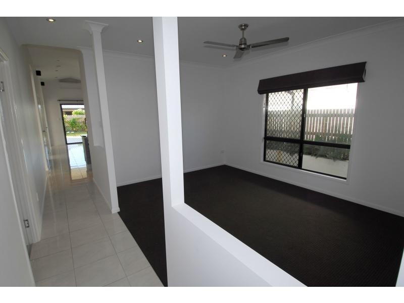 3 Wallam Close, Kalynda Chase, Bohle Plains QLD 4817