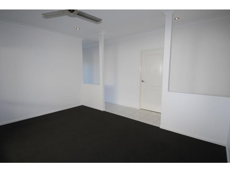 3 Wallam Close, Kalynda Chase, Bohle Plains QLD 4817