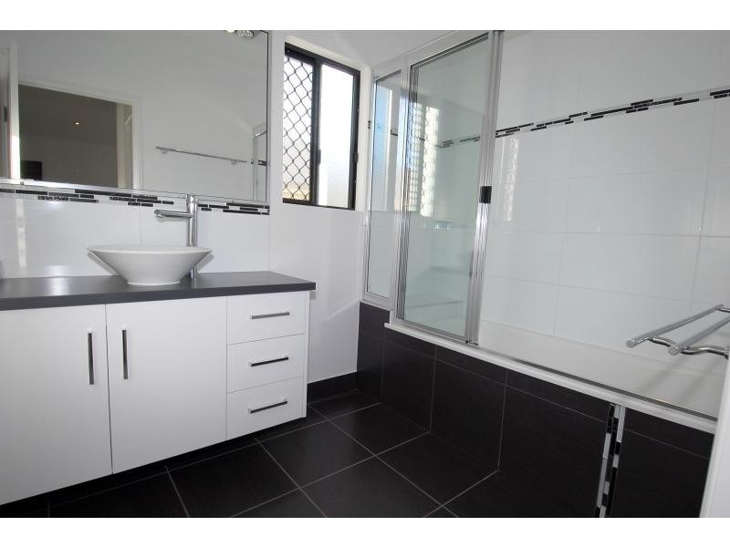 3 Wallam Close, Kalynda Chase, Bohle Plains QLD 4817