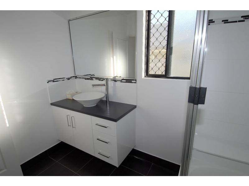 3 Wallam Close, Kalynda Chase, Bohle Plains QLD 4817