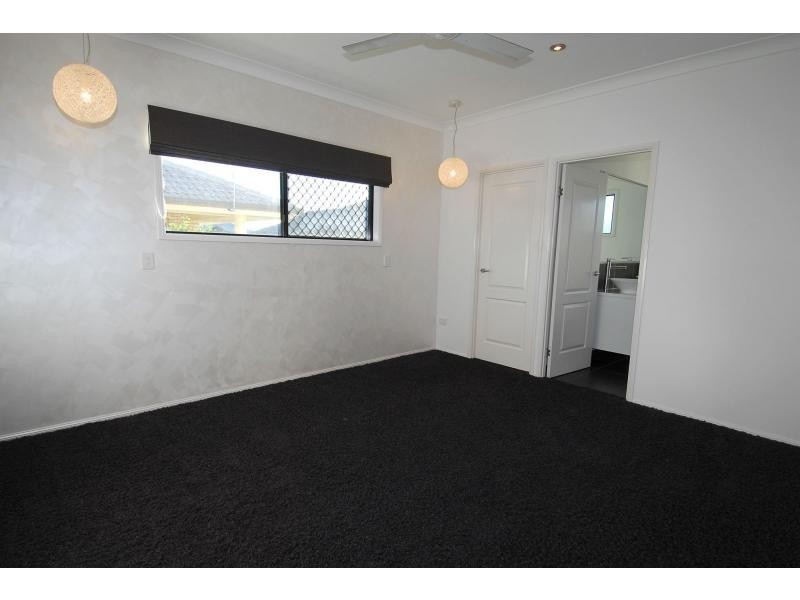 3 Wallam Close, Kalynda Chase, Bohle Plains QLD 4817