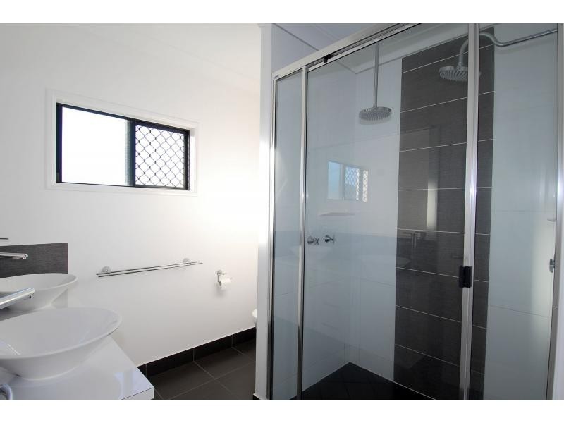 3 Wallam Close, Kalynda Chase, Bohle Plains QLD 4817