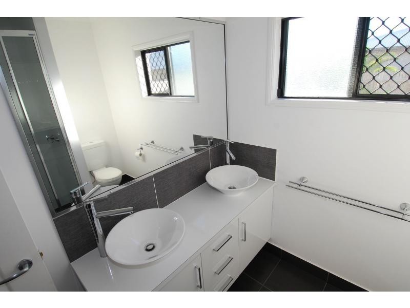 3 Wallam Close, Kalynda Chase, Bohle Plains QLD 4817