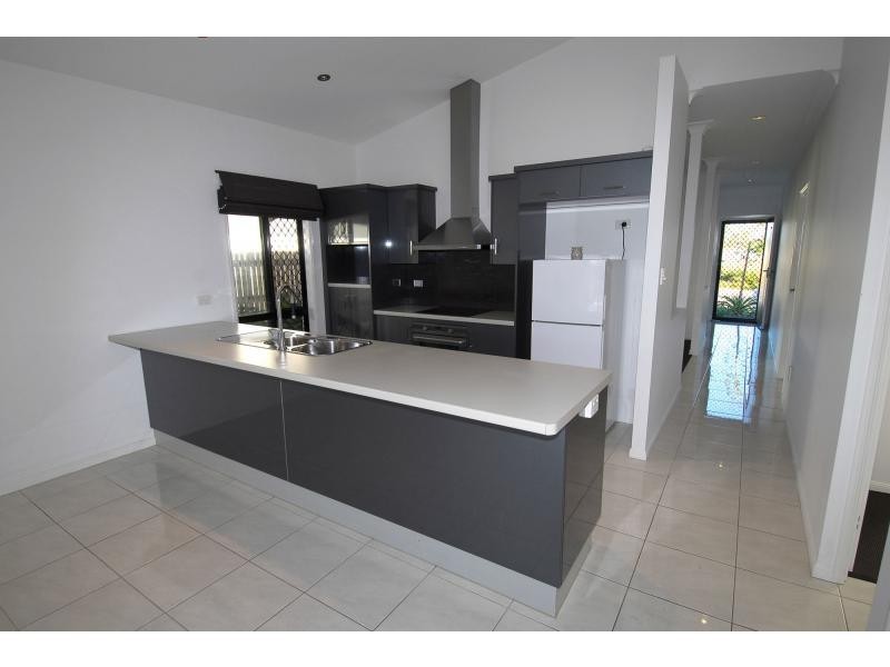 3 Wallam Close, Kalynda Chase, Bohle Plains QLD 4817