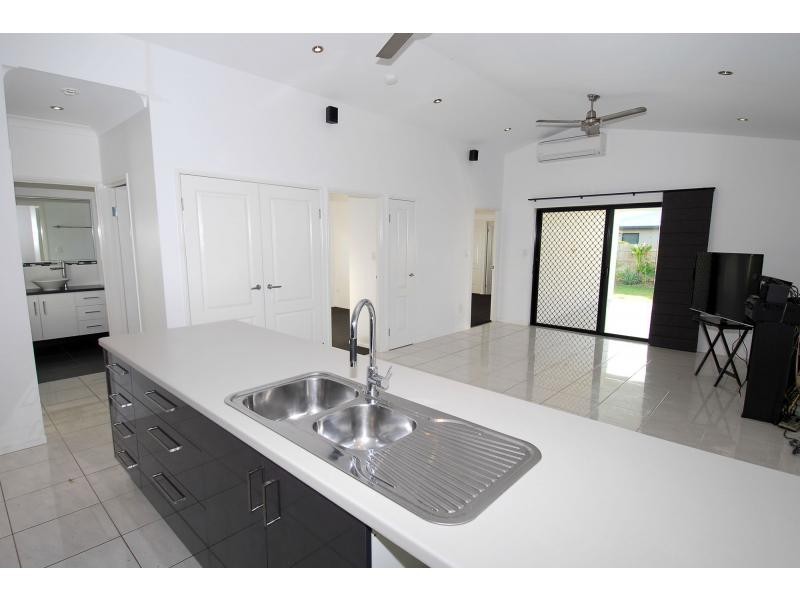 3 Wallam Close, Kalynda Chase, Bohle Plains QLD 4817