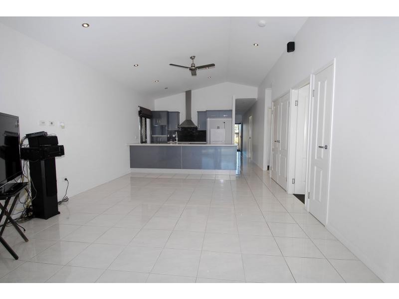 3 Wallam Close, Kalynda Chase, Bohle Plains QLD 4817