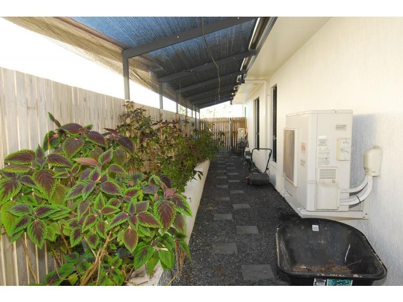 3 Wallam Close, Kalynda Chase, Bohle Plains QLD 4817