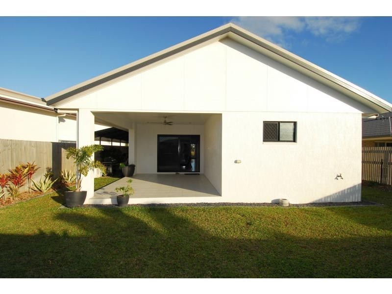 3 Wallam Close, Kalynda Chase, Bohle Plains QLD 4817