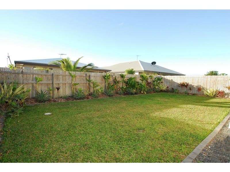 3 Wallam Close, Kalynda Chase, Bohle Plains QLD 4817