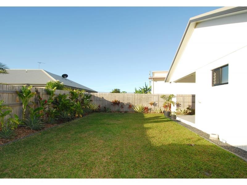 3 Wallam Close, Kalynda Chase, Bohle Plains QLD 4817