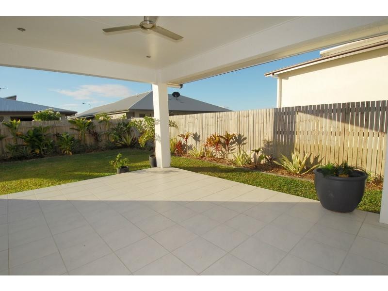 3 Wallam Close, Kalynda Chase, Bohle Plains QLD 4817