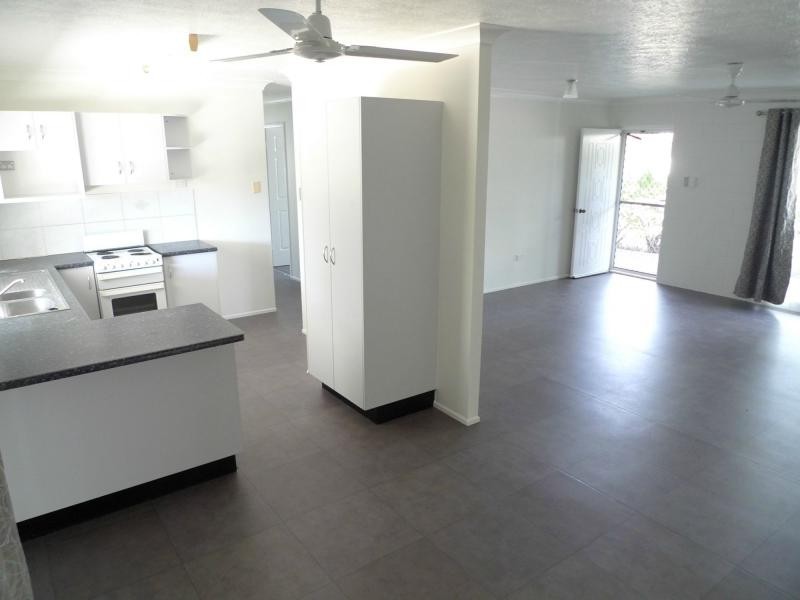 3 Lornsleigh Street, Mount Louisa QLD 4814