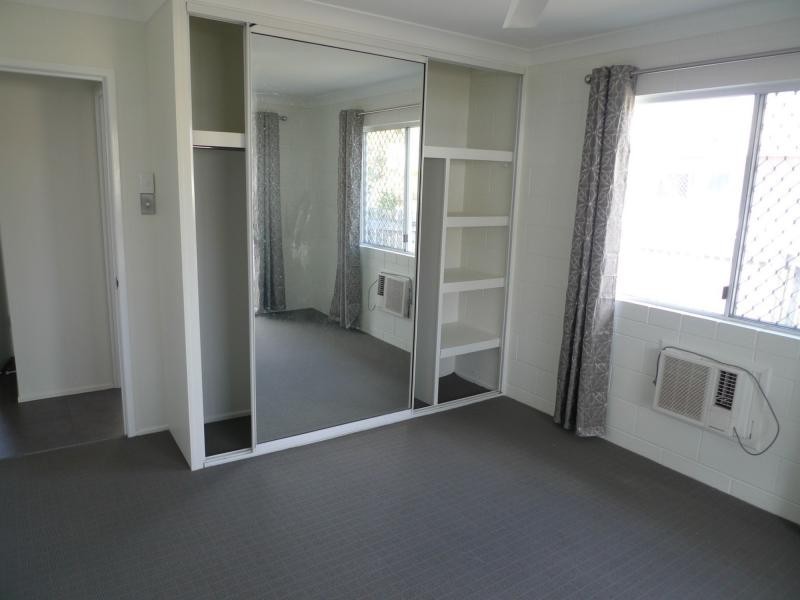 3 Lornsleigh Street, Mount Louisa QLD 4814