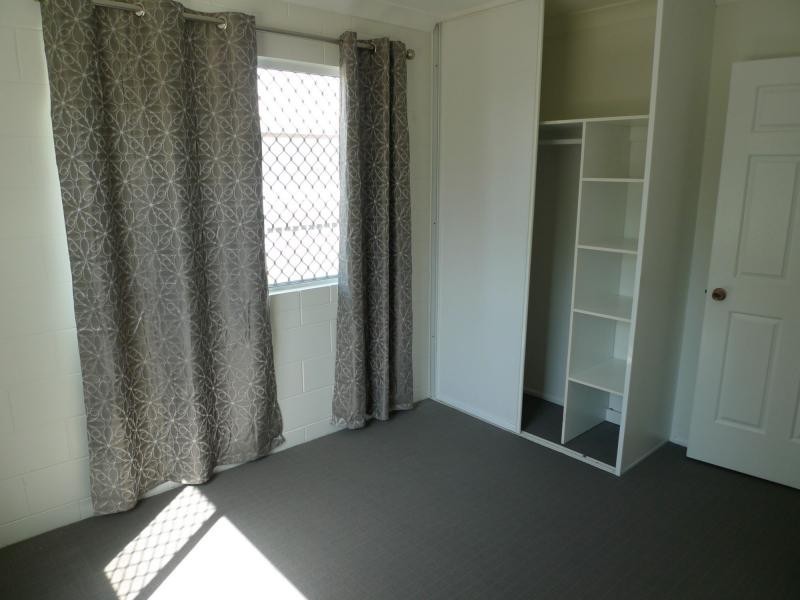 3 Lornsleigh Street, Mount Louisa QLD 4814