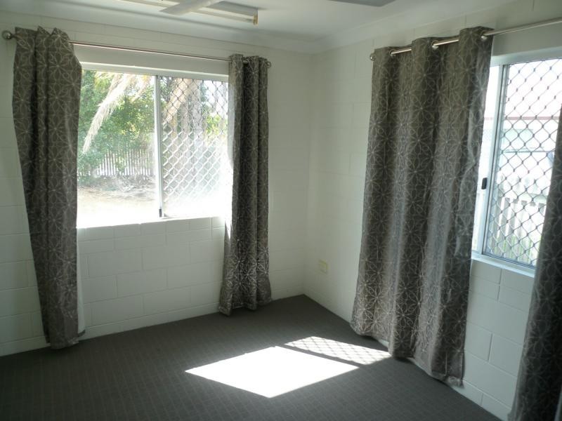 3 Lornsleigh Street, Mount Louisa QLD 4814