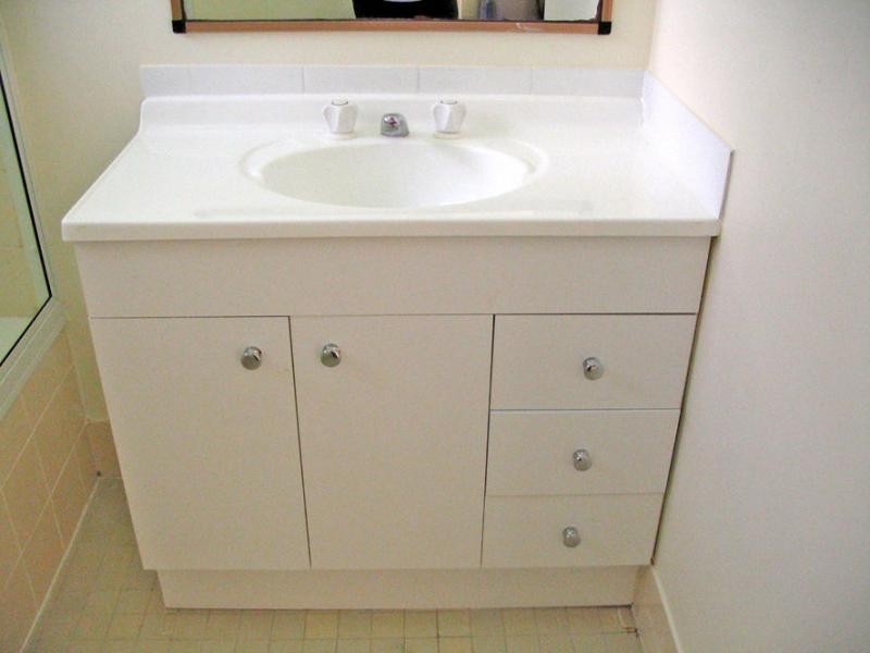 35 Violet Crescent, Rasmussen QLD 4815