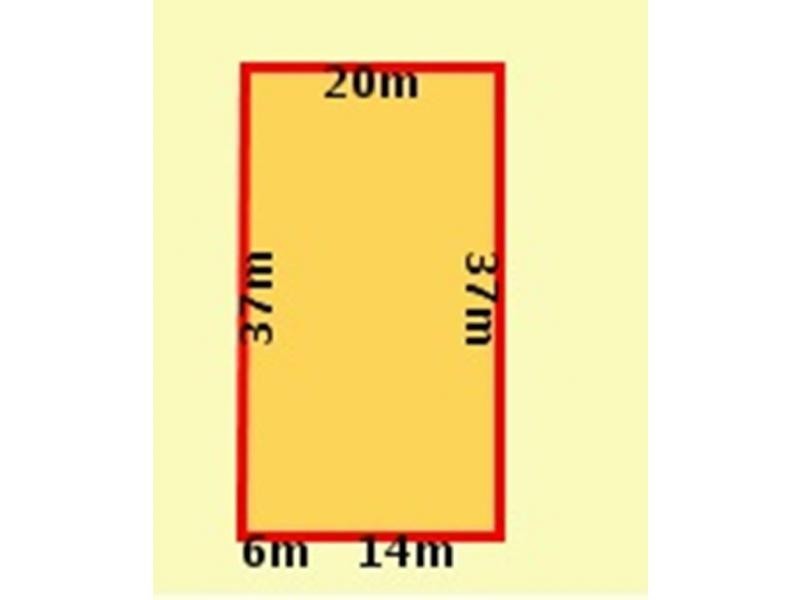 60 Lady Musgrave Circuit, Burdell QLD 4818