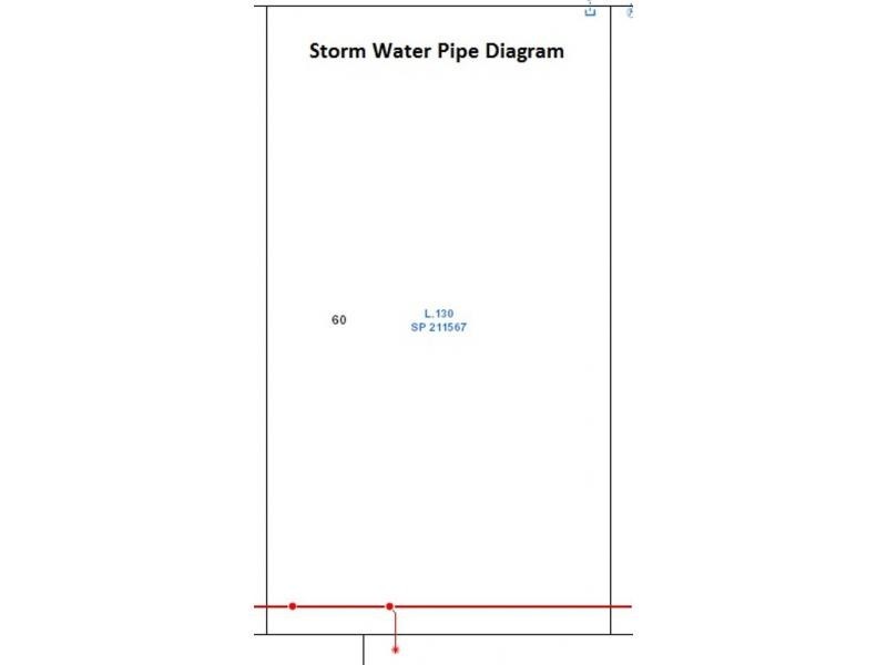 60 Lady Musgrave Circuit, Burdell QLD 4818