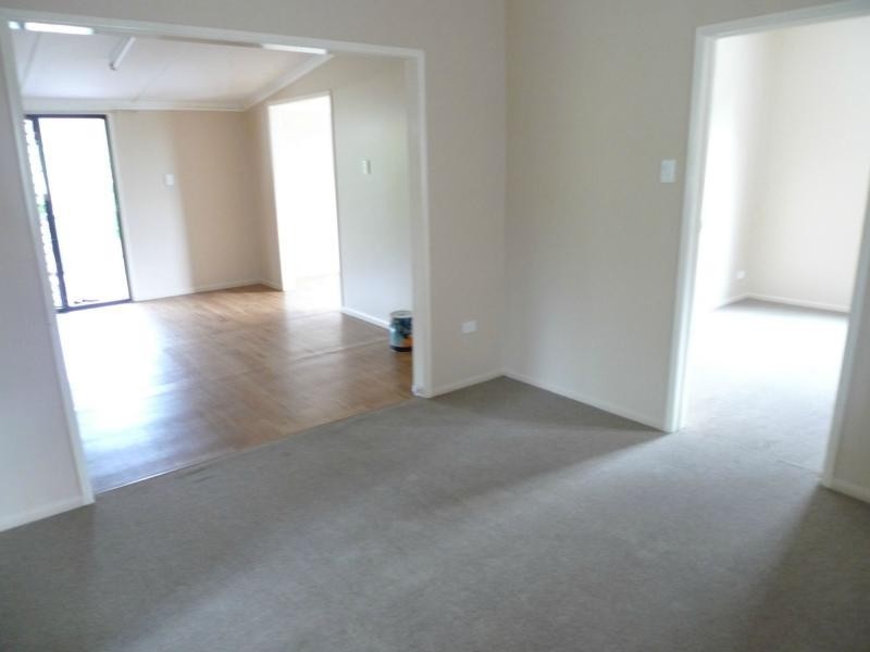 28B Roberts Street, Hermit Park QLD 4812