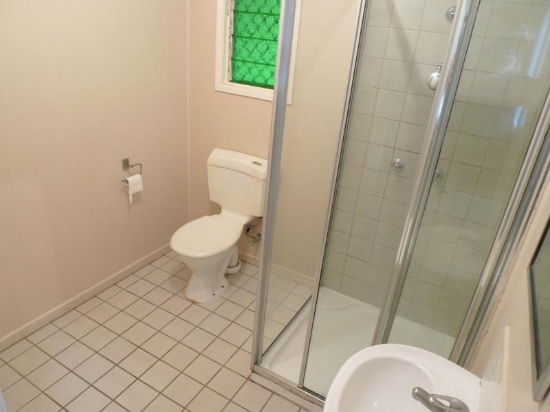 28B Roberts Street, Hermit Park QLD 4812