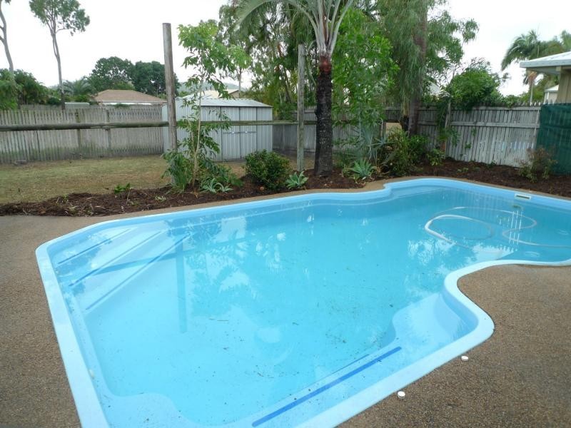 41 Campion Circuit, Kirwan QLD 4817