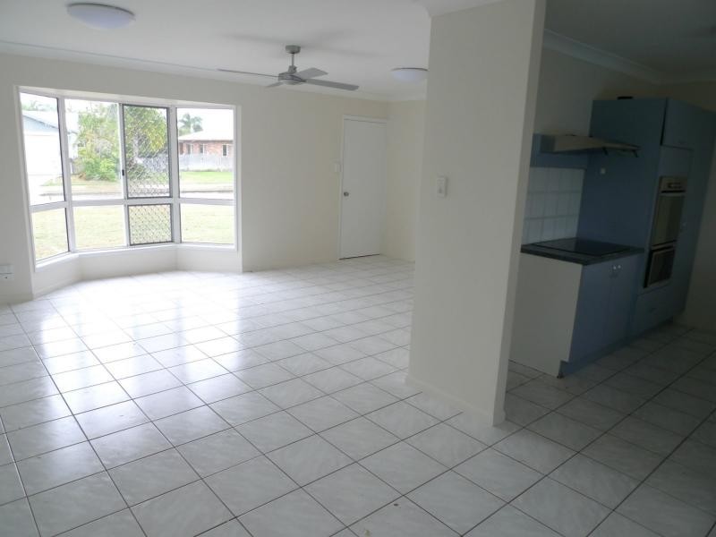 41 Campion Circuit, Kirwan QLD 4817