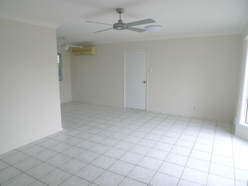 41 Campion Circuit, Kirwan QLD 4817