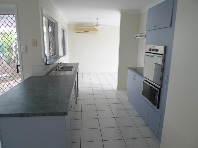 41 Campion Circuit, Kirwan QLD 4817