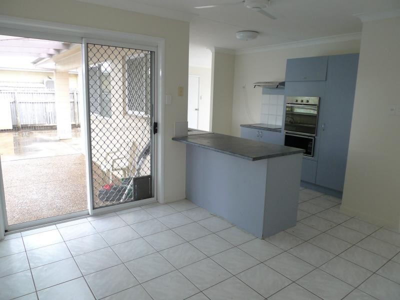 41 Campion Circuit, Kirwan QLD 4817