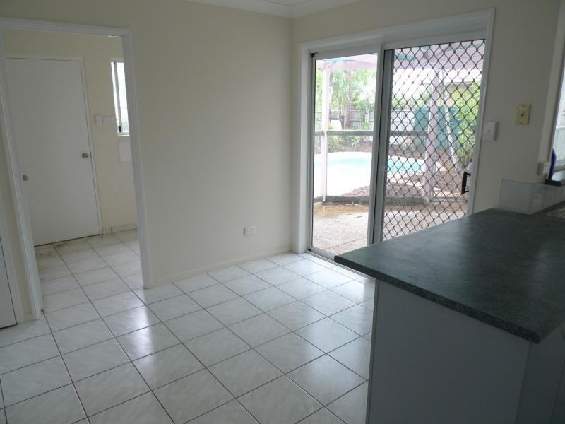 41 Campion Circuit, Kirwan QLD 4817