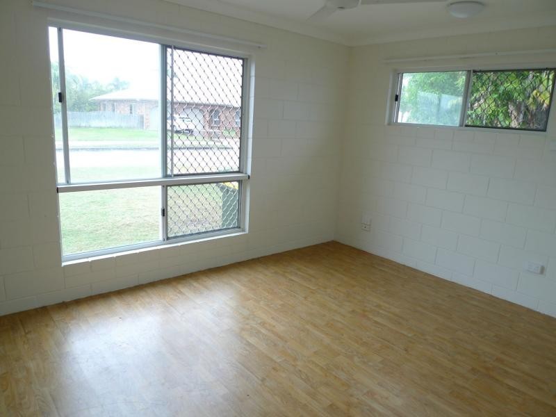 41 Campion Circuit, Kirwan QLD 4817