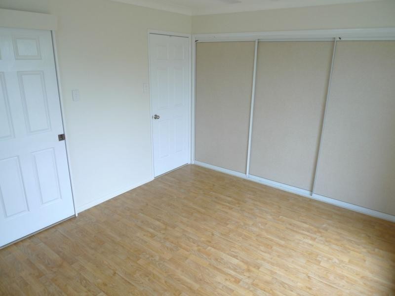 41 Campion Circuit, Kirwan QLD 4817