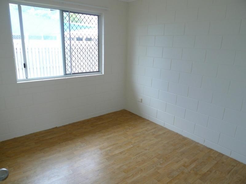 41 Campion Circuit, Kirwan QLD 4817