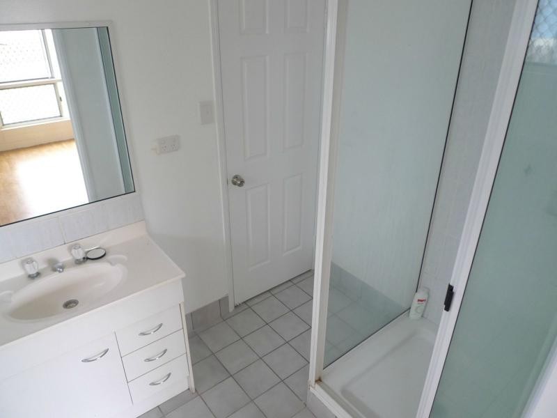 41 Campion Circuit, Kirwan QLD 4817