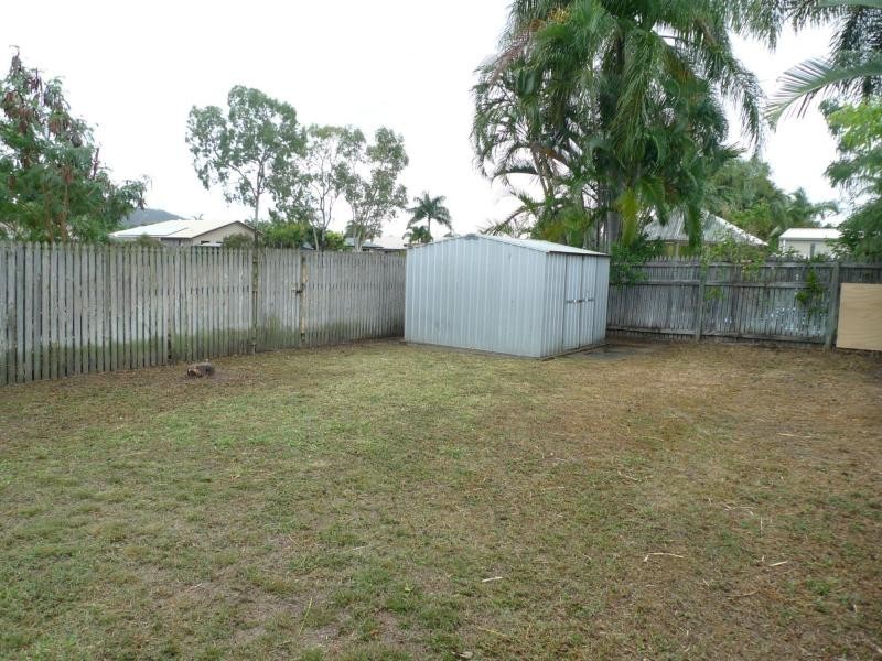 41 Campion Circuit, Kirwan QLD 4817