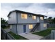 8 Rebecca Court, Rasmussen QLD 4815
