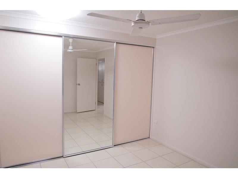 8 Rebecca Court, Rasmussen QLD 4815