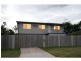 8 Rebecca Court, Rasmussen QLD 4815